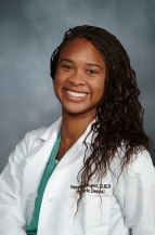 Gramercy Pediatric Dentistry | Root Canals, Dental Sealants and Implant Restorations