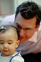 Gramercy Pediatric Dentistry | E4D, Dermal Fillers and Dental Bridges