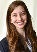 Gramercy Pediatric Dentistry | Dental Fillings, Full Mouth Rejuvenation and Fluoride Treatment