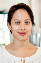 Gramercy Pediatric Dentistry | Dental Bridges, CEREC and LANAP reg