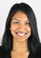 Gramercy Pediatric Dentistry | Emergency Treatment, VELscope reg Cancer Screening and Full Mouth Rejuvenation