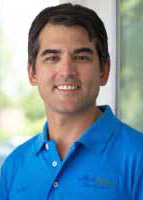 Gramercy Pediatric Dentistry | All-on-6, Dental Sealants and Implant Dentistry