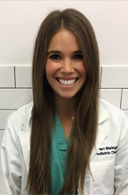 Gramercy Pediatric Dentistry | ClearCorrect reg , Air Abrasion and CBCT