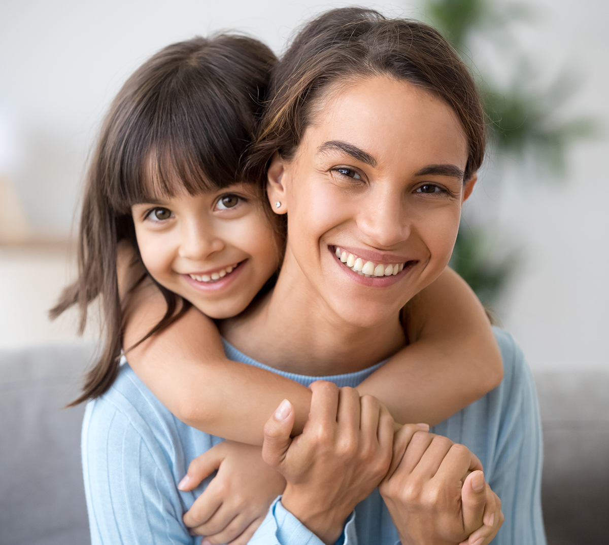 Gramercy Pediatric Dentistry | Emergency Treatment, Juvederm reg and Periodontal Treatment