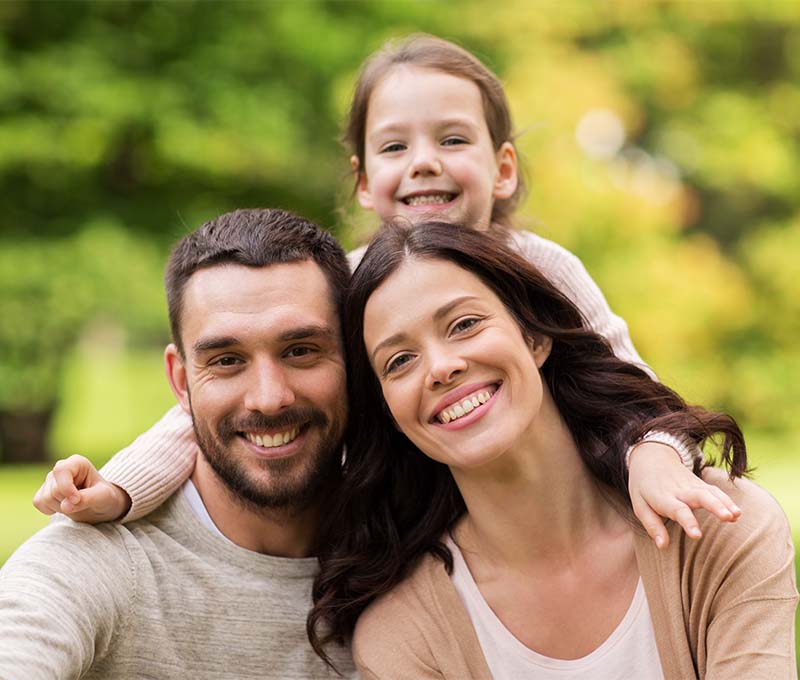 Gramercy Pediatric Dentistry | Root Canals, Pediatric Dentistry and Dermal Fillers