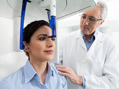 Gramercy Pediatric Dentistry | Air Abrasion, TMJ Disorders and Dermal Fillers