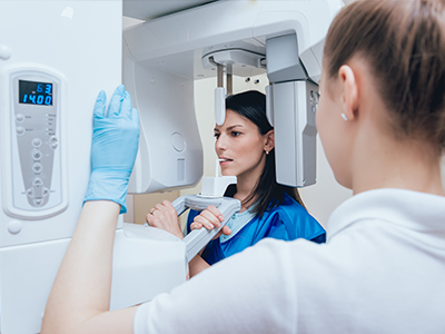 Gramercy Pediatric Dentistry | Dermal Fillers, Digital Radiography and Veneers
