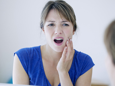 Gramercy Pediatric Dentistry | VELscope reg  Cancer Screening, Night Guards and ZOOM  Whitening