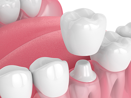 Gramercy Pediatric Dentistry