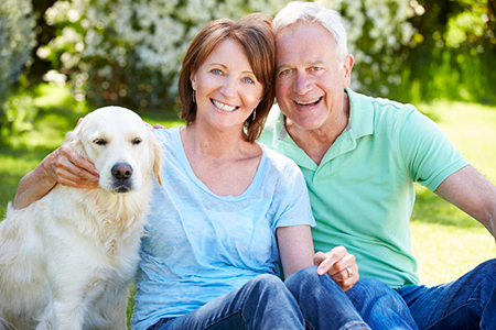 Gramercy Pediatric Dentistry