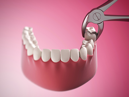 Gramercy Pediatric Dentistry