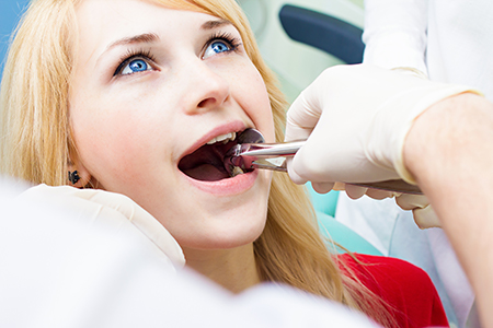 Gramercy Pediatric Dentistry