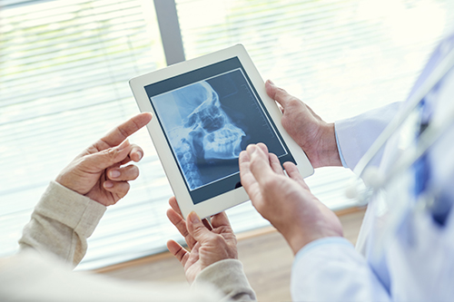Gramercy Pediatric Dentistry