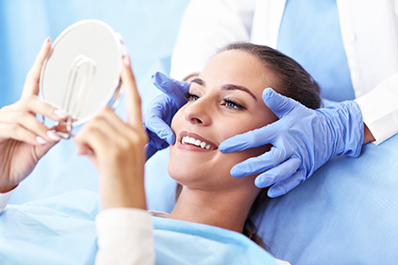Gramercy Pediatric Dentistry