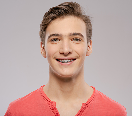 Gramercy Pediatric Dentistry