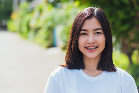 Gramercy Pediatric Dentistry