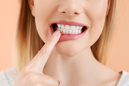 Gramercy Pediatric Dentistry