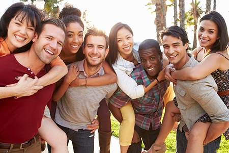Gramercy Pediatric Dentistry