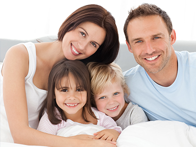Gramercy Pediatric Dentistry | ZOOM Whitening, Inlays amp Onlays and Veneers